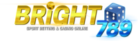 BRIGHT789 - เว็บพนันที่สว่างที่สุด เดิมพันง่าย จ่ายจริง ไม่มีขั้นต่ำ